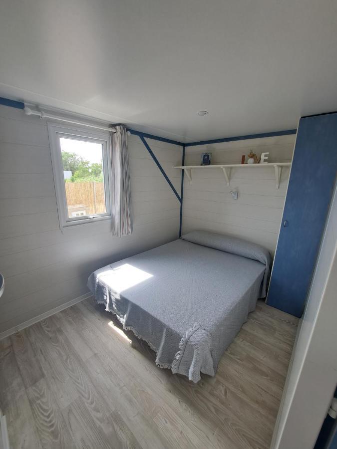 Apartamento El Ronco. Conil De La Frontera Exterior photo